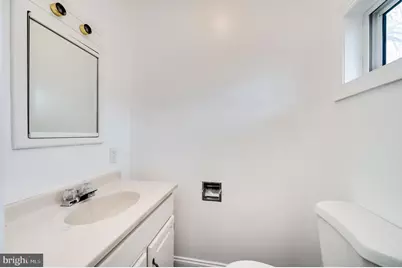 724 E Centre Street, Mahanoy City, PA 17948 - Photo 33