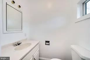 724 E Centre St, Mahanoy City, PA 17948 - Photo 33