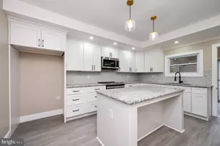 724 E Centre St, Mahanoy City, PA 17948 - Photo 37