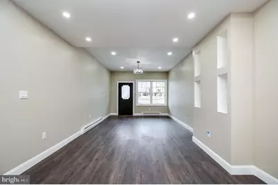 724 E Centre Street, Mahanoy City, PA 17948 - Photo 29