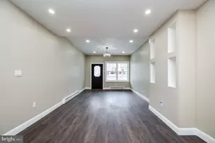 724 E Centre St, Mahanoy City, PA 17948 - Photo 29