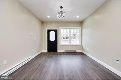 724 E Centre Street, Mahanoy City, PA 17948 - Photo 25