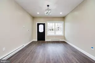 724 E Centre St, Mahanoy City, PA 17948 - Photo 25