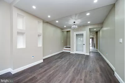 724 E Centre Street, Mahanoy City, PA 17948 - Photo 29