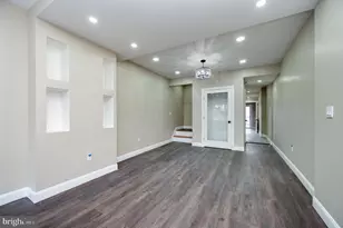 724 E Centre St, Mahanoy City, PA 17948 - Photo 29
