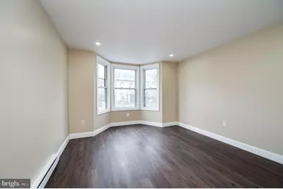 724 E Centre Street, Mahanoy City, PA 17948 - Photo 11
