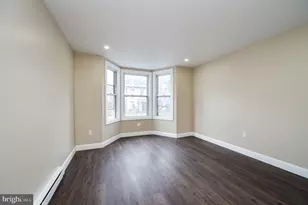 724 E Centre St, Mahanoy City, PA 17948 - Photo 11