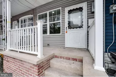 724 E Centre Street, Mahanoy City, PA 17948 - Photo 3