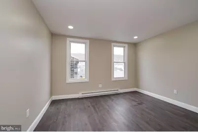 724 E Centre Street, Mahanoy City, PA 17948 - Photo 7