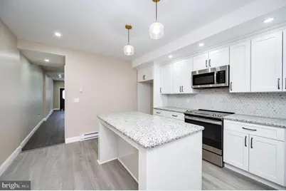 724 E Centre Street, Mahanoy City, PA 17948 - Photo 41