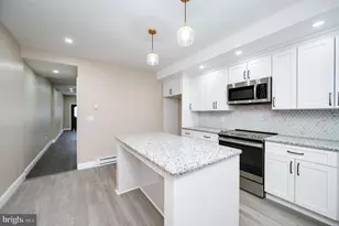 724 E Centre St, Mahanoy City, PA 17948 - Photo 41