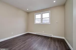 724 E Centre St, Mahanoy City, PA 17948 - Photo 19