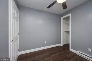 724 E Centre St, Mahanoy City, PA 17948 - Photo 17