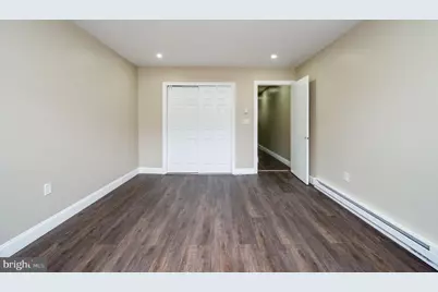 724 E Centre Street, Mahanoy City, PA 17948 - Photo 15