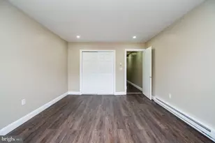 724 E Centre St, Mahanoy City, PA 17948 - Photo 15