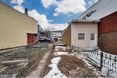 724 E Centre Street, Mahanoy City, PA 17948 - Photo 41