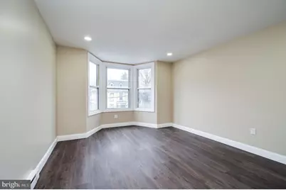 724 E Centre Street, Mahanoy City, PA 17948 - Photo 5