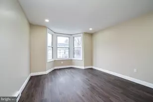 724 E Centre St, Mahanoy City, PA 17948 - Photo 5