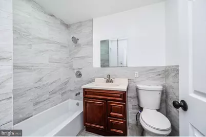 724 E Centre Street, Mahanoy City, PA 17948 - Photo 25