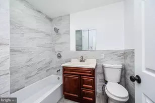 724 E Centre St, Mahanoy City, PA 17948 - Photo 25