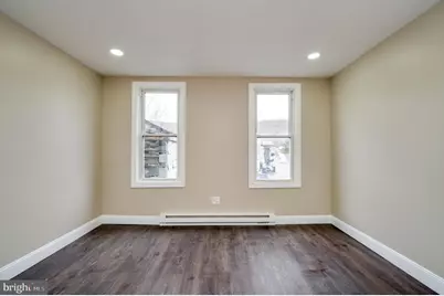 724 E Centre Street, Mahanoy City, PA 17948 - Photo 9