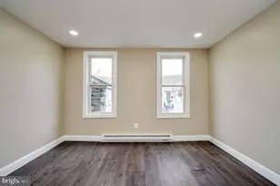 724 E Centre St, Mahanoy City, PA 17948 - Photo 9