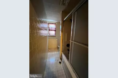 435 Hotel Street, Pottsville, PA 17901 - Photo 9