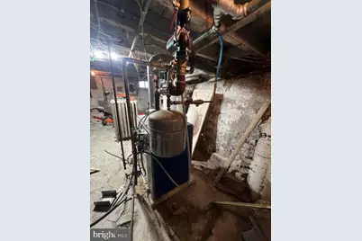 435 Hotel Street, Pottsville, PA 17901 - Photo 15