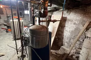 435 Hotel St, Pottsville, PA 17901 - Photo 15