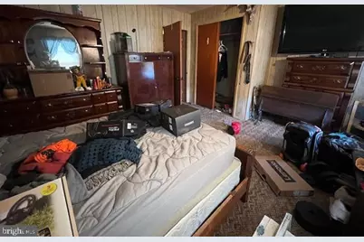 435 Hotel Street, Pottsville, PA 17901 - Photo 13