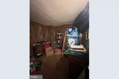 435 Hotel Street, Pottsville, PA 17901 - Photo 11