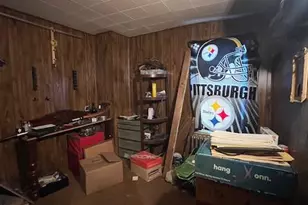 435 Hotel St, Pottsville, PA 17901 - Photo 11