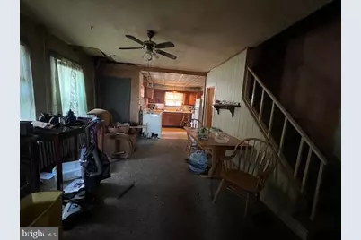 435 Hotel Street, Pottsville, PA 17901 - Photo 7