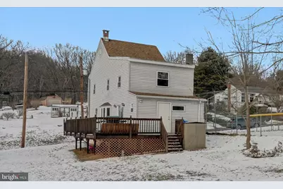 717 5th Street, Port Carbon, PA 17965 - Photo 27