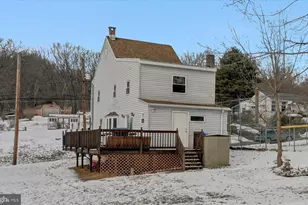 717 5th St, Port Carbon, PA 17965 - Photo 27