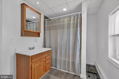 717 5th Street, Port Carbon, PA 17965 - Photo 15