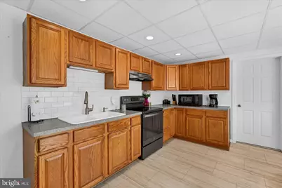 717 5th Street, Port Carbon, PA 17965 - Photo 9