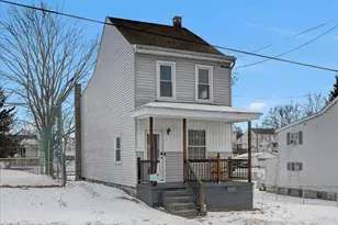 717 5th St, Port Carbon, PA 17965 - Photo 1