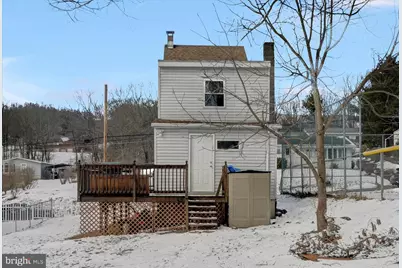 717 5th Street, Port Carbon, PA 17965 - Photo 31