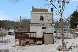 717 5th St, Port Carbon, PA 17965 - Photo 31