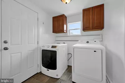 717 5th Street, Port Carbon, PA 17965 - Photo 19