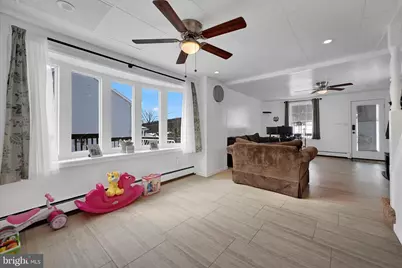 717 5th Street, Port Carbon, PA 17965 - Photo 7