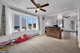 717 5th St, Port Carbon, PA 17965 - Photo 7