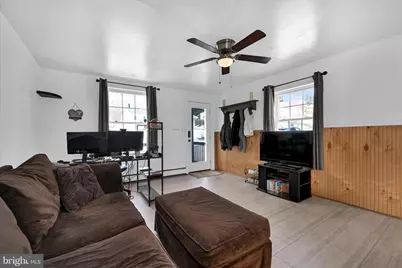 717 5th Street, Port Carbon, PA 17965 - Photo 5