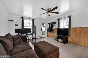 717 5th St, Port Carbon, PA 17965 - Photo 5