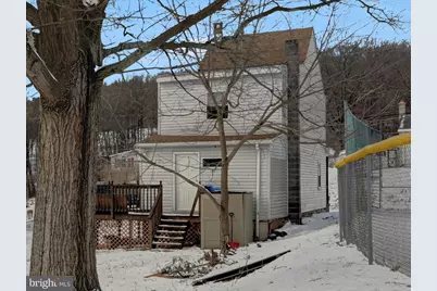 717 5th Street, Port Carbon, PA 17965 - Photo 29