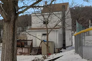 717 5th St, Port Carbon, PA 17965 - Photo 29