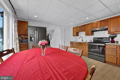 717 5th Street, Port Carbon, PA 17965 - Photo 11