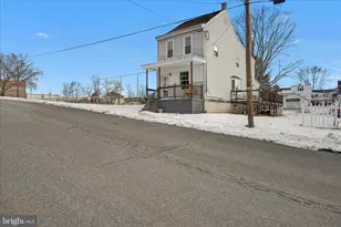 717 5th St, Port Carbon, PA 17965 - Photo 23