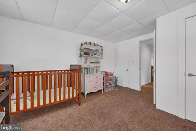 717 5th Street, Port Carbon, PA 17965 - Photo 17